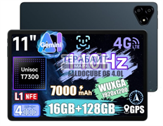 Alldocube iPlay 70E СОВМЕСТИМЫЙ ( АНАЛОГ) АККУМУЛЯТОР ДЛЯ ПЛАНШЕТА (акб батарея)