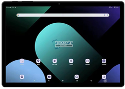 Alldocube iPlay 70 S ТАЧСКРИН СЕНСОР СТЕКЛО