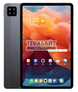 Alldocube Tablet 2 Pro СОВМЕСТИМЫЙ ( АНАЛОГ) АККУМУЛЯТОР ДЛЯ ПЛАНШЕТА (акб батарея)
