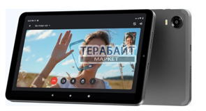 Alldocube iPlay 60 mini Turbo ТАЧСКРИН СЕНСОР СТЕКЛО