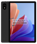 Alldocube iPlay 60S Wi-Fi (Allwinner A523) ТАЧСКРИН СЕНСОР СТЕКЛО
