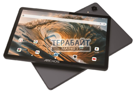 Archos T110 FHD 4G Ultra ТАЧСКРИН СЕНСОР СТЕКЛО