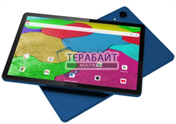 Archos T110 FHD2 4G Ultra ТАЧСКРИН СЕНСОР СТЕКЛО