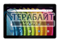 Archos T101 HD2 4G СОВМЕСТИМЫЙ ( АНАЛОГ) АККУМУЛЯТОР ДЛЯ ПЛАНШЕТА (акб батарея)