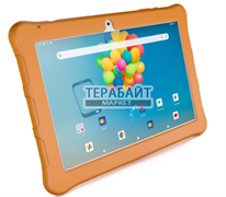 Archos T101 Kid FHD WiFi СОВМЕСТИМЫЙ ( АНАЛОГ) АККУМУЛЯТОР ДЛЯ ПЛАНШЕТА (акб батарея)