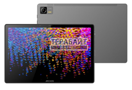 Archos T105 FHD 4G Ultra СОВМЕСТИМЫЙ ( АНАЛОГ) АККУМУЛЯТОР ДЛЯ ПЛАНШЕТА (акб батарея)