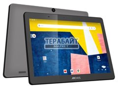 Archos T101 HD3 WiFi ТАЧСКРИН СЕНСОР СТЕКЛО