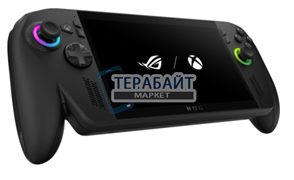 ASUS ROG Xbox Ally X СОВМЕСТИМЫЙ ( АНАЛОГ) АККУМУЛЯТОР ДЛЯ ПЛАНШЕТА (акб батарея)