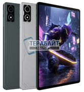 Black Shark Gaming Tablet СОВМЕСТИМЫЙ ( АНАЛОГ) АККУМУЛЯТОР ДЛЯ ПЛАНШЕТА (акб батарея)