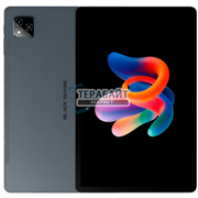 Black Shark Pad 7 ТАЧСКРИН СЕНСОР СТЕКЛО