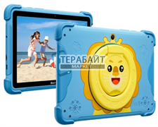 Blackview Link 1 Kids ТАЧСКРИН СЕНСОР СТЕКЛО