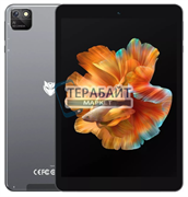 BMAX MaxPad I8 СОВМЕСТИМЫЙ ( АНАЛОГ) АККУМУЛЯТОР ДЛЯ ПЛАНШЕТА (акб батарея)