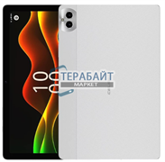 Boost Celero5G Tab СОВМЕСТИМЫЙ ( АНАЛОГ) АККУМУЛЯТОР ДЛЯ ПЛАНШЕТА (акб батарея)