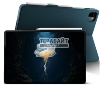 Brave Ark ТАЧСКРИН СЕНСОР СТЕКЛО