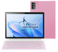 Crelander T50 ТАЧСКРИН СЕНСОР СТЕКЛО