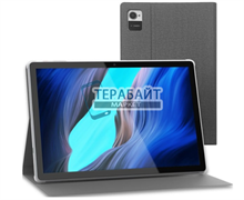 Crelander W30 ТАЧСКРИН СЕНСОР СТЕКЛО