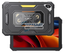 Cubot TAB KingKong Mini ТАЧСКРИН СЕНСОР СТЕКЛО