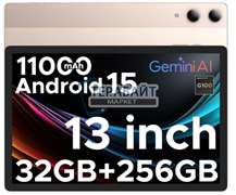 Doogee Tab E3 Pro ТАЧСКРИН СЕНСОР СТЕКЛО