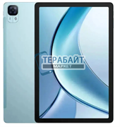 Doogee Tab E3+ ТАЧСКРИН СЕНСОР СТЕКЛО