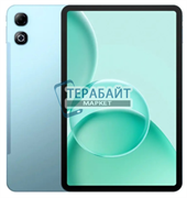 Doogee Tab G6 Max СОВМЕСТИМЫЙ ( АНАЛОГ) АККУМУЛЯТОР ДЛЯ ПЛАНШЕТА (акб батарея)