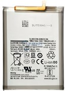 Samsung Galaxy A33 5G АККУМУЛЯТОР АКБ БАТАРЕЯ