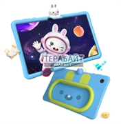 Honor Learning Machine ТАЧСКРИН СЕНСОР СТЕКЛО