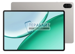 Honor Pad X10 Pro ТАЧСКРИН СЕНСОР СТЕКЛО