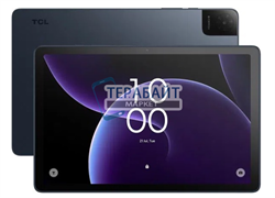 TCL TAB 10 Gen 4 СОВМЕСТИМЫЙ ( АНАЛОГ) АККУМУЛЯТОР ДЛЯ ПЛАНШЕТА (акб батарея)