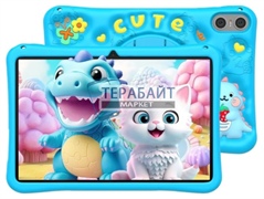 Teclast P33 Kids СОВМЕСТИМЫЙ ( АНАЛОГ) АККУМУЛЯТОР ДЛЯ ПЛАНШЕТА (акб батарея)