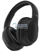 Belkin SoundForm Isolate СОВМЕСТИМЫЙ (АНАЛОГ) АККУМУЛЯТОР ДЛЯ БЕСПРОВОДНЫХ НАУШНИКОВ (акб батарея