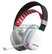 Marvo Monka Echo СОВМЕСТИМЫЙ (АНАЛОГ) АККУМУЛЯТОР ДЛЯ БЕСПРОВОДНЫХ НАУШНИКОВ (акб батарея)