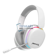 Marvo Monka Echo RS СОВМЕСТИМЫЙ (АНАЛОГ) АККУМУЛЯТОР ДЛЯ БЕСПРОВОДНЫХ НАУШНИКОВ (акб батарея)