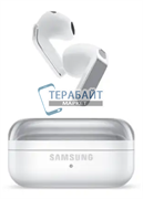 Samsung Galaxy Buds 4 СОВМЕСТИМЫЙ (АНАЛОГ) АККУМУЛЯТОР ДЛЯ БЕСПРОВОДНЫХ НАУШНИКОВ (акб батарея)