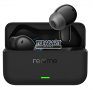 Realme Buds T500 Pro СОВМЕСТИМЫЙ (АНАЛОГ) АККУМУЛЯТОР ДЛЯ БЕСПРОВОДНЫХ НАУШНИКОВ (акб батарея)