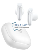 Anker Soundcore Liberty Buds СОВМЕСТИМЫЙ (АНАЛОГ) АККУМУЛЯТОР ДЛЯ БЕСПРОВОДНЫХ НАУШНИКОВ (акб батарея)