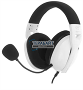 Havit FUXI-H5d СОВМЕСТИМЫЙ (АНАЛОГ) АККУМУЛЯТОР ДЛЯ БЕСПРОВОДНЫХ НАУШНИКОВ (акб батарея)