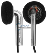 MOONDROP Nice Buds СОВМЕСТИМЫЙ (АНАЛОГ) АККУМУЛЯТОР ДЛЯ БЕСПРОВОДНЫХ НАУШНИКОВ (акб батарея)