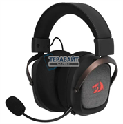 Redragon Ushi Pro СОВМЕСТИМЫЙ (АНАЛОГ) АККУМУЛЯТОР ДЛЯ БЕСПРОВОДНЫХ НАУШНИКОВ (акб батарея)