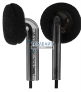 FIIO JH13 СОВМЕСТИМЫЙ (АНАЛОГ) АККУМУЛЯТОР ДЛЯ БЕСПРОВОДНЫХ НАУШНИКОВ (акб батарея)