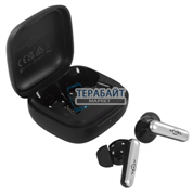 Atvel S7 Motion СОВМЕСТИМЫЙ (АНАЛОГ) АККУМУЛЯТОР ДЛЯ БЕСПРОВОДНЫХ НАУШНИКОВ (акб батарея)