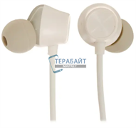 Fiero Insight СОВМЕСТИМЫЙ (АНАЛОГ) АККУМУЛЯТОР ДЛЯ БЕСПРОВОДНЫХ НАУШНИКОВ (акб батарея)