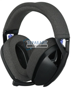 Logitech G321 LIGHTSPEED СОВМЕСТИМЫЙ (АНАЛОГ) АККУМУЛЯТОР ДЛЯ БЕСПРОВОДНЫХ НАУШНИКОВ (акб батарея)