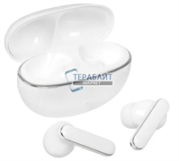 HONOR CHOICE Earbuds X8 СОВМЕСТИМЫЙ (АНАЛОГ) АККУМУЛЯТОР ДЛЯ БЕСПРОВОДНЫХ НАУШНИКОВ (акб батарея)