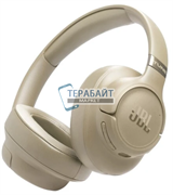 JBL Tune 780NC СОВМЕСТИМЫЙ (АНАЛОГ) АККУМУЛЯТОР ДЛЯ БЕСПРОВОДНЫХ НАУШНИКОВ (акб батарея)
