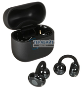 HUAWEI FreeClip 2 СОВМЕСТИМЫЙ (АНАЛОГ) АККУМУЛЯТОР ДЛЯ БЕСПРОВОДНЫХ НАУШНИКОВ (акб батарея)