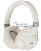 MONSTER Persona SE ANC СОВМЕСТИМЫЙ (АНАЛОГ) АККУМУЛЯТОР ДЛЯ БЕСПРОВОДНЫХ НАУШНИКОВ (акб батарея)