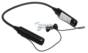 Borofone BE64 СОВМЕСТИМЫЙ (АНАЛОГ) АККУМУЛЯТОР ДЛЯ БЕСПРОВОДНЫХ НАУШНИКОВ (акб батарея)