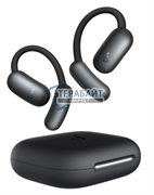 Soundcore AeroFit 2 СОВМЕСТИМЫЙ (АНАЛОГ) АККУМУЛЯТОР ДЛЯ БЕСПРОВОДНЫХ НАУШНИКОВ (акб батарея)