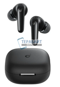 Anker Soundcore R60i NC СОВМЕСТИМЫЙ (АНАЛОГ) АККУМУЛЯТОР ДЛЯ БЕСПРОВОДНЫХ НАУШНИКОВ (акб батарея)