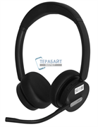 Yealink WH64 Dual UC СОВМЕСТИМЫЙ (АНАЛОГ) АККУМУЛЯТОР ДЛЯ БЕСПРОВОДНЫХ НАУШНИКОВ (акб батарея)